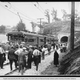 Illustration for article titled 90 Years Ago, the Los Angeles Subway Was Born in This Lost Tunnel